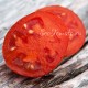 Сорт томата Красный Петух