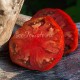 Сорт томата Ruby Surprise (Рубиновый сюрприз)
