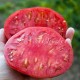 Сорт томата Black Mountain Rose (Черная Гора, розовый, США)