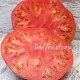 Сорт томата Rosii de Cluj (Клужские помидоры), Румыния