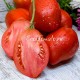 Сорт томата Inima de Bou Rosie (Сердце красного быка)