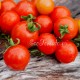 Сорт томата Нитка красного жемчуга