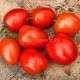 Сорт томата Огородный колдун