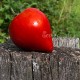 Сорт томата Petit Coeur de Boeuf (Маленькое сердце быка), Франция
