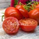 Редкий сорт томата из Германии Strauch (Штраух)