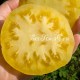 Сорт томата Half moon (Половина Луны, Полумесяц), Китай