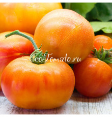 Marchenfrucht (МарчерФрукт, Сказочный Фрукт)