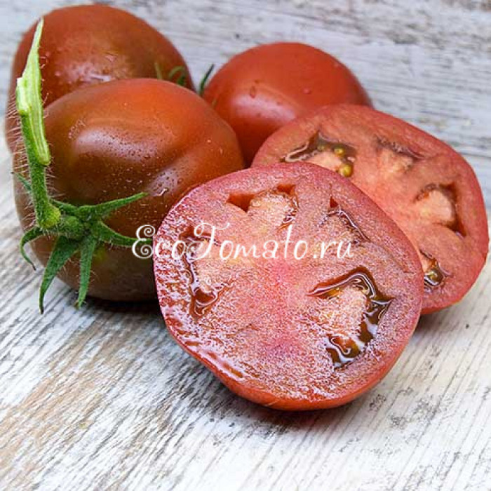 Dwarf Aussie Drop (Дварф Австралийская Капля)