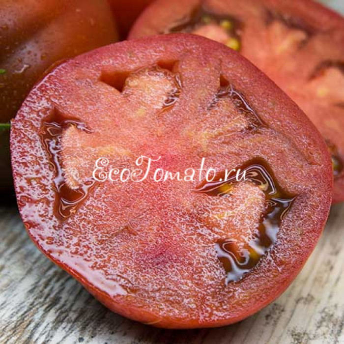 Dwarf Aussie Drop (Дварф Австралийская Капля)