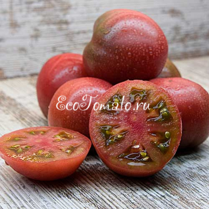 Dwarf Hazy's Dream (Дварф Мечта Хейзи)