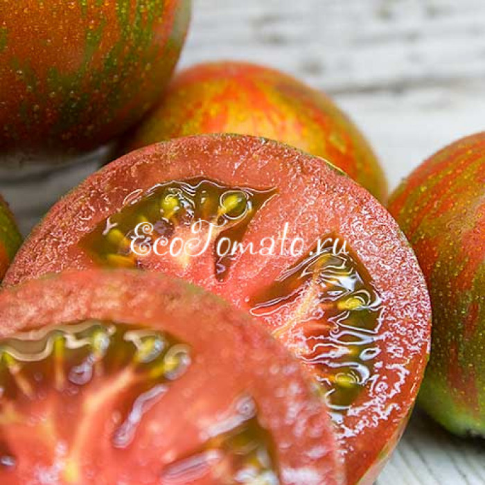 Dwarf Round Robin (Дварф Раунд Робин/Гном Круглый Робин)