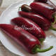 Monster Jalapeno (Монстер Халапено)
