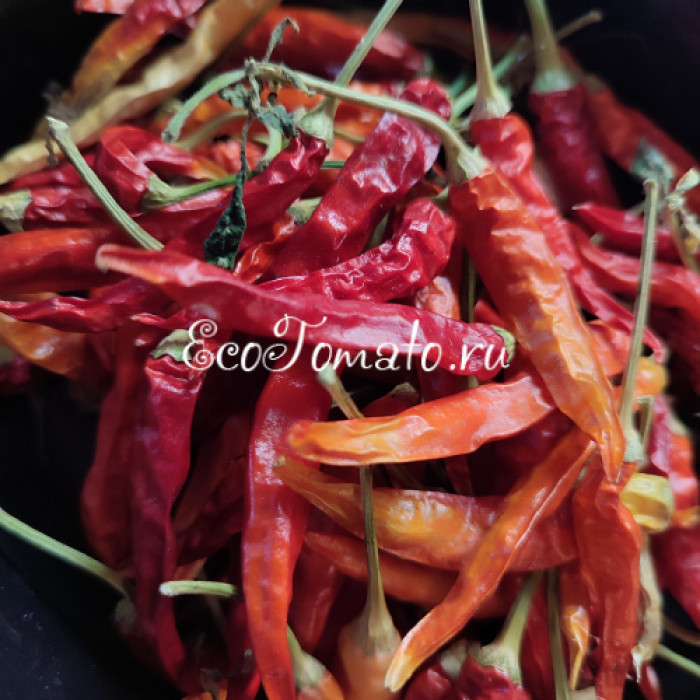 Uchu Cream Red (Учу крем красный)