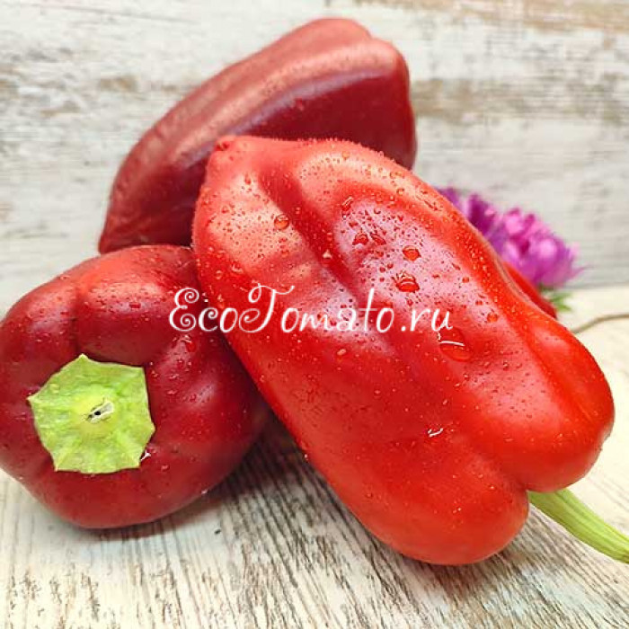 Розовое облако