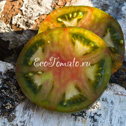 Mystery (Таинство)