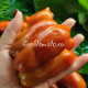 Flaschentomaten Chocolate (Фляшентомат Шоколадный)