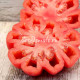 Zapotec Pink Ribbed (Запотек Розовый Ребристый), Мексика