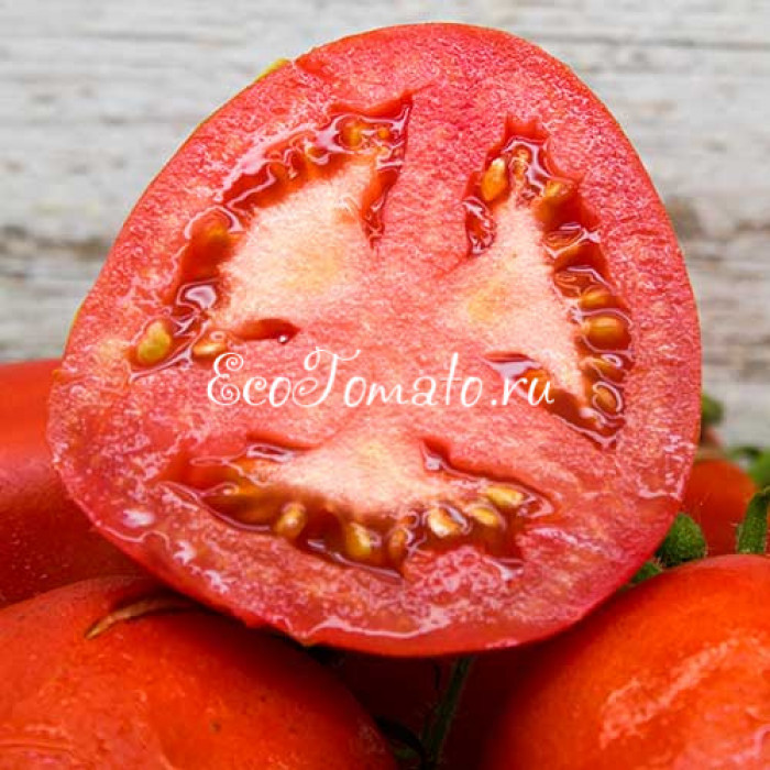 Inima Lui Calin (Сердце Луи Калин), Румыния