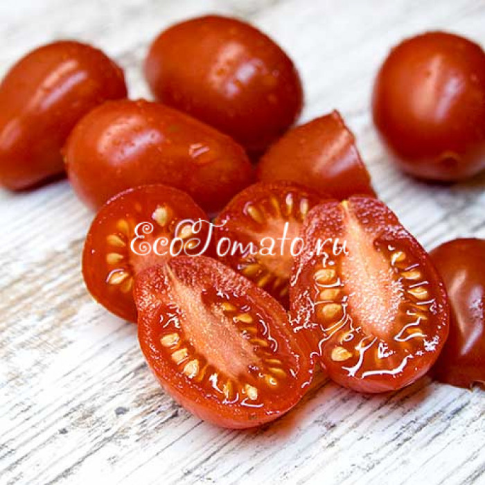 Reverend Michael Keyes  (Преподобный Майкл Кейс), США