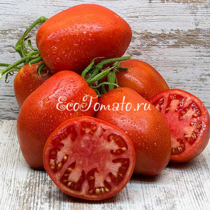 Минусинские стаканы красные Минусинские стаканы красные