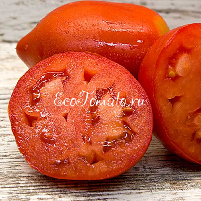 Солдатово, красная версия