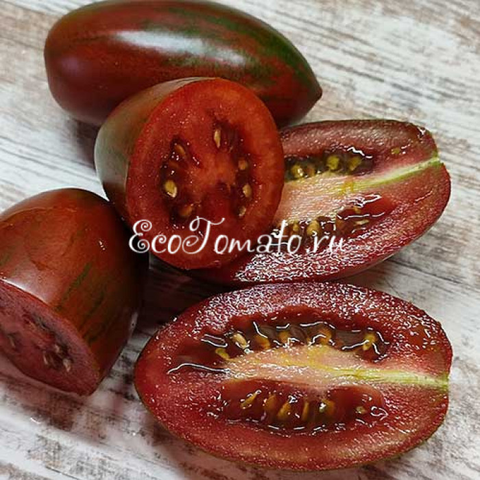 Marchenmonster (Марчен Монстр, Волшебный Монстр)